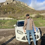 ���������� ��������, ���� ������� ����, 28 ���, ������������ ��� ������, ����� � ���������