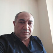  ,   , 59 ,   ,   , c 