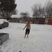 ���������� ���������, ���� ������� �����, 36 ���, ������������ ��� ������, ����� � ���������, c�������� ���������