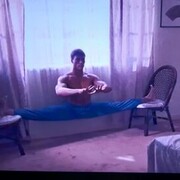 ���������� ������������, ���� ����� ���������, 19 ���, ������������ ��� ������, ����� � ���������, c�������� ���������, ���������