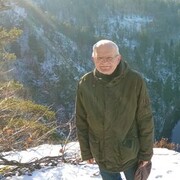  ,   Artyom, 66 ,   ,   , c 