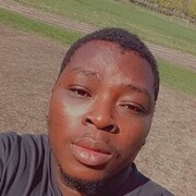 ���������� ������, ���� ������� Lexio, 30 ���, ������������ ��� ������, ����� � ���������