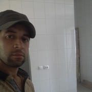  ,   Alleg, 34 ,   ,   , c 