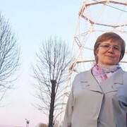  ,   , 60 ,     , c 