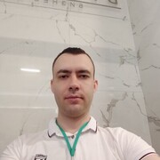  --,   , 36 ,   ,   , c , 