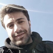 ���������� ������, ���� ������� �����, 35 ���, ������������ ��� ������, ����� � ���������