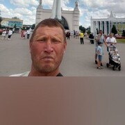  ,   , 44