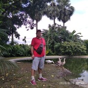  ,   , 46 ,     , c 