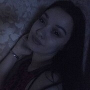  ,  , 23