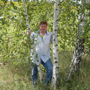 ���������� ���������, ������� �������, 42