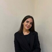 ���������� ������, ���� ������� ����, 30 ���, ������������ ��� ������, ����� � ���������, c�������� ���������