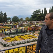  ,   , 52 ,     , c 