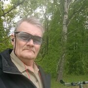  ,   , 55 ,   ,   