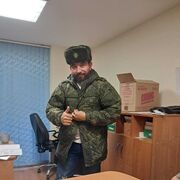  -,   Frank, 39 ,   ,   , c , 