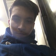  ,   , 27 ,   