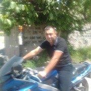  ,   MOSO, 39 ,   ,   , c 
