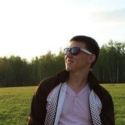  ,   , 32 ,   