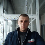  ,  Anatolii, 36