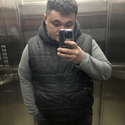  ,   , 27