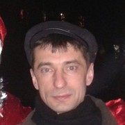 ���������� ������, ���� ������� Vitaliy, 45 ���, ������������ ��� ������, ����� � ���������, c�������� ���������