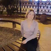 ���������� �������, ���� ������� �����, 46 ���, ������������ ��� ������, ����� � ���������