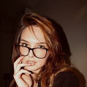 ���������� ������, �������