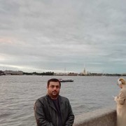 ���������� �����-���������, ���� ������� Elvin, 38 ���, ������������ ��� ������, ����� � ���������, c�������� ���������