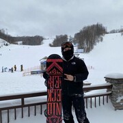 ���������� ���������� �����, ���� ����� ����, 21 ���, ������������ 