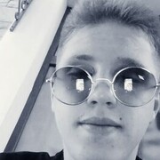 ���������� ������������, ���� ����� Matvey, 21 ���, ������������ ��� ������, ����� � ���������