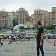 ���������� ��������������, ���� ������� Eduard, 34 ����, ������������ ��� ������, ����� � ���������, c�������� ���������