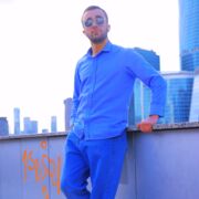 ���������� ������, ���� ����� �������, 25 ���, ������������ ��� ������, ����� � ���������