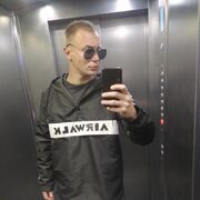 ���������� �������, ���� ������� ������, 27 ���, ������������ ��� ������, ����� � ���������, c�������� ���������