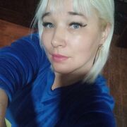  ,   , 33 ,   ,   