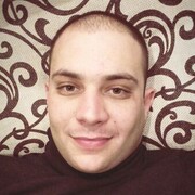 ���������� ������������, ���� ������� ������, 33 ����, ������������ ��� ������, ����� � ���������, c�������� ���������