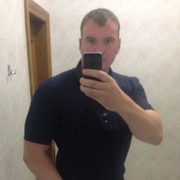  ,   , 37 ,   