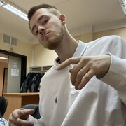 ���������� ������, ���� ����� �����, 21 ���, ������������ ��� ������, ����� � ���������