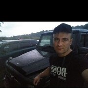 ���������� ���������, ���� ������� ������, 32 ����, ������������ ��� ������, ����� � ���������