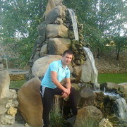 ���������� ������-��-����, ���� ������� �������, 36 ���, ������������ ��� ������