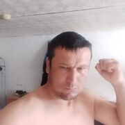  ,    , 40 ,   ,   