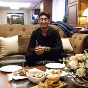  ,   Mr Hasi, 29 ,   ,   