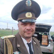  ,   , 41 ,   c 
