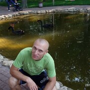  ,   , 39 ,     , c 