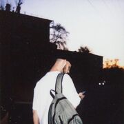 ���������� �����������, ���� ������� �����, 28 ���, ������������ ��� ������, ����� � ���������