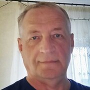  ,   , 53 ,     , c 