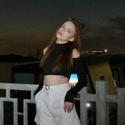 ���������� ����������, ����