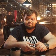 ���������� �����, ���� ������� ����, 26 ���, ������������ ��� ������, ����� � ���������, c�������� ���������