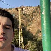 ���������� �������, ���� ������� ����, 27 ���, ������������ ��� ������, ����� � ���������