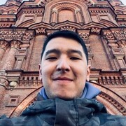 ���������� ����-���, ���� ������� ������, 32 ����, ������������ ��� ������, ����� � ���������