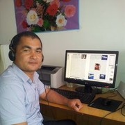  ,    , 46 ,   