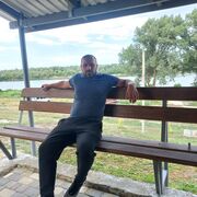  ,   Vardan, 33 ,   ,   , c 